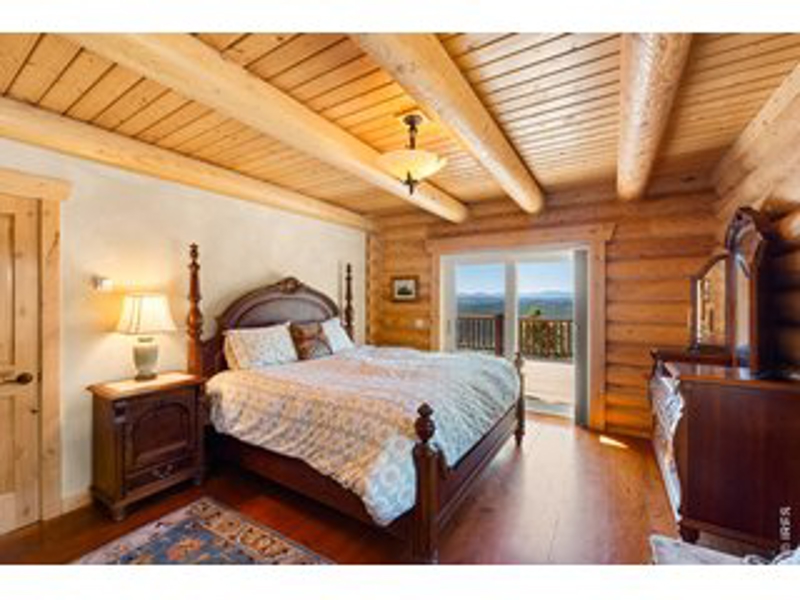 No Caption
