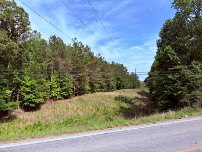 Large Acreage with a Lake and Good Hunting Prentiss Co., MS - image 28