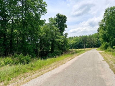 Large Acreage Farming Hunting For Sale Prentiss Co., MS - image 21