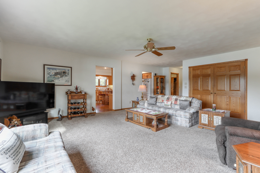 No Caption