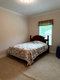 Listing 40