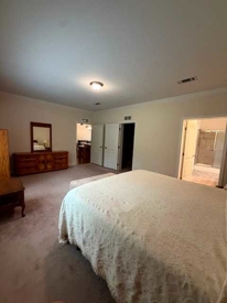 Listing 40