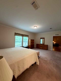 Listing 40
