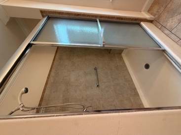 Listing 40
