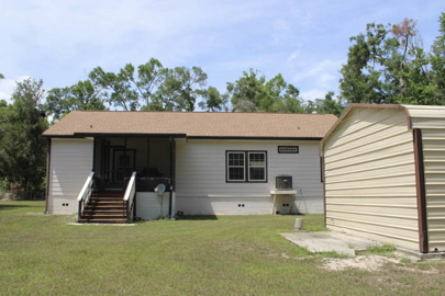 Listing 40