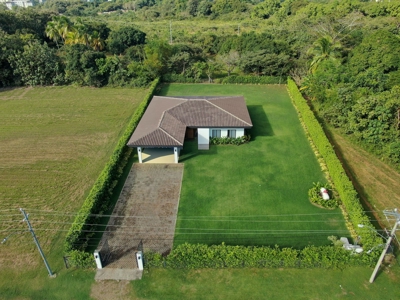 Spectacular Beach Home Near Buenaventura with Direct Beach Access - image 3