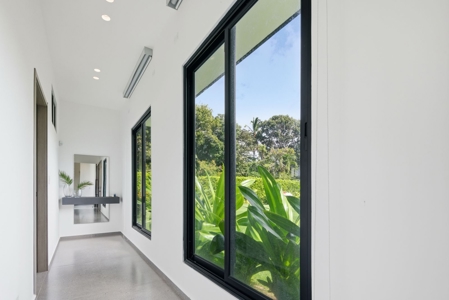 Spectacular Beach Home Near Buenaventura with Direct Beach Access - image 33