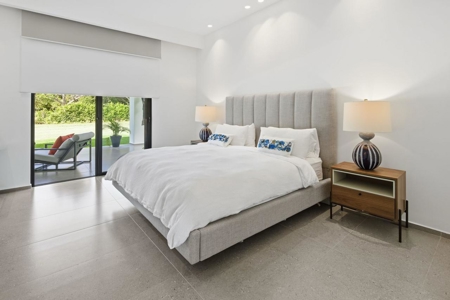 Spectacular Beach Home Near Buenaventura with Direct Beach Access - image 26