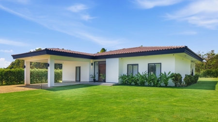 Spectacular Beach Home Near Buenaventura with Direct Beach Access - image 38