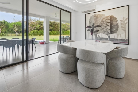 Spectacular Beach Home Near Buenaventura with Direct Beach Access - image 18