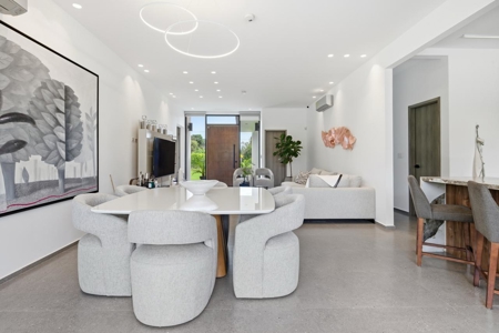 Spectacular Beach Home Near Buenaventura with Direct Beach Access - image 19