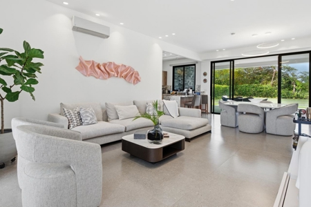 Spectacular Beach Home Near Buenaventura with Direct Beach Access - image 29