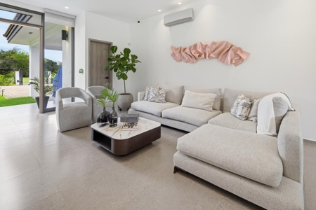 Spectacular Beach Home Near Buenaventura with Direct Beach Access - image 10