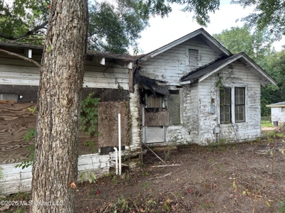 Investment Property For Sale Pike County McComb Mississippi - image 9