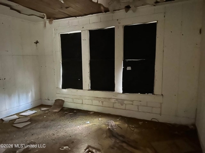 Investment Property For Sale Pike County McComb Mississippi - image 3