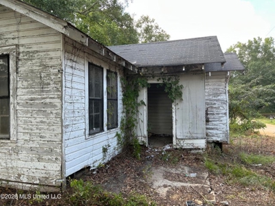 Investment Property For Sale Pike County McComb Mississippi - image 5