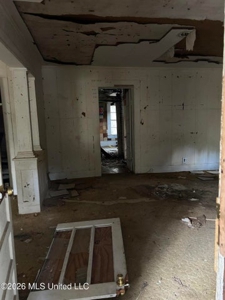 Investment Property For Sale Pike County McComb Mississippi - image 4