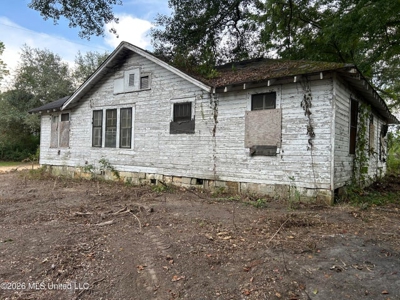 Investment Property For Sale Pike County McComb Mississippi - image 7
