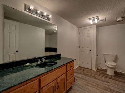 Stunning 15.01 Acre Horse Ranch for Sale in Wake Village, Texas - image 18