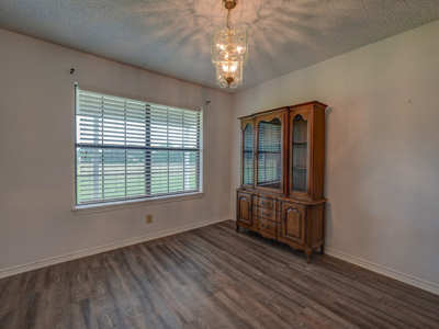 Stunning 15.01 Acre Horse Ranch for Sale in Wake Village, Texas - image 15
