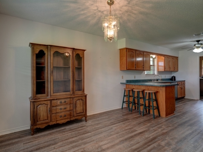 Stunning 15.01 Acre Horse Ranch for Sale in Wake Village, Texas - image 14
