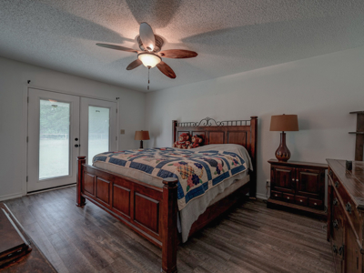 Stunning 15.01 Acre Horse Ranch for Sale in Wake Village, Texas - image 16