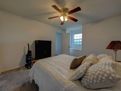 Stunning 15.01 Acre Horse Ranch for Sale in Wake Village, Texas - image 21