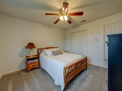 Stunning 15.01 Acre Horse Ranch for Sale in Wake Village, Texas - image 20