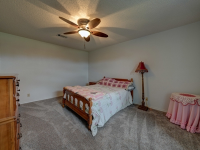 Stunning 15.01 Acre Horse Ranch for Sale in Wake Village, Texas - image 24