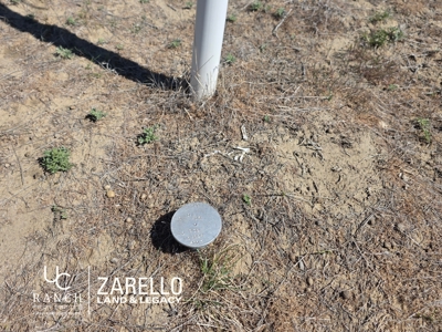 39.7+/- Acres | North of Casper, Wyoming - image 9