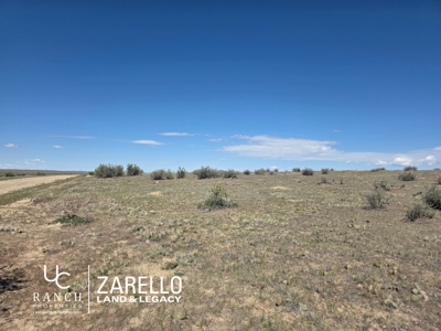 39.7+/- Acres | North of Casper, Wyoming - image 6
