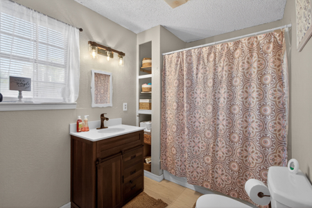 Locust Grove, Oklahoma Home in Town For Sale - image 30