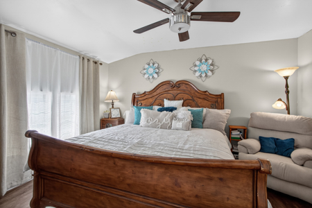Locust Grove, Oklahoma Home in Town For Sale - image 13