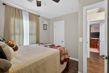 Locust Grove, Oklahoma Home in Town For Sale - image 34