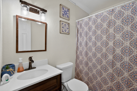 Locust Grove, Oklahoma Home in Town For Sale - image 37