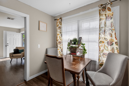 Locust Grove, Oklahoma Home in Town For Sale - image 11