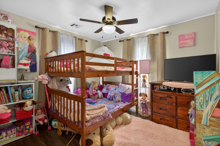 Locust Grove, Oklahoma Home in Town For Sale - image 35