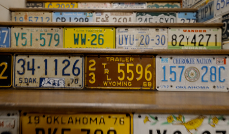 Turn-Key Restaurant & Bar for Sale in the Heart of De Kalb, Texas - image 12