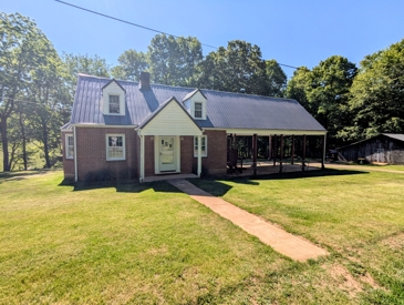 Listing 20