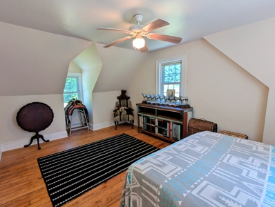 Brick Ranch and Farm For Sale In Dugspur, VA - image 15