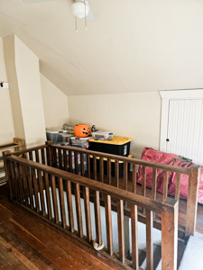 Historic Stone Home in Malta, Montana - image 24