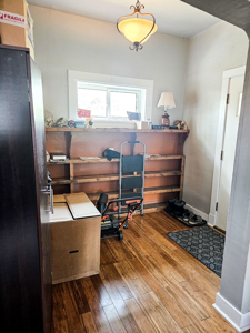 Historic Stone Home in Malta, Montana - image 33