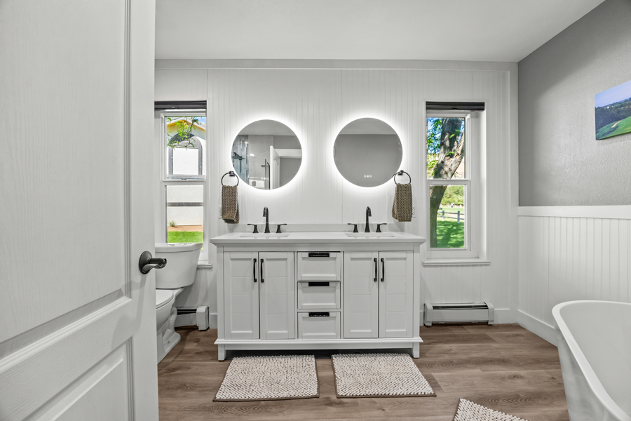 No Caption