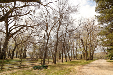 Bridger Creek Crossing  | Riverfront Acreage - image 29