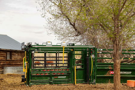 Bridger Creek Crossing  | Riverfront Acreage - image 14