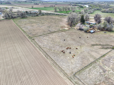 Bridger Creek Crossing  | Riverfront Acreage - image 18