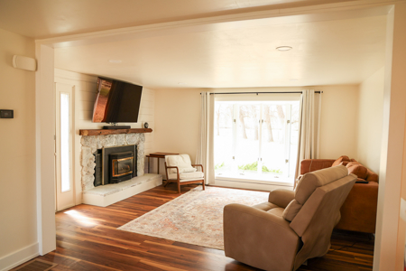 Bridger Creek Crossing  | Riverfront Acreage - image 46