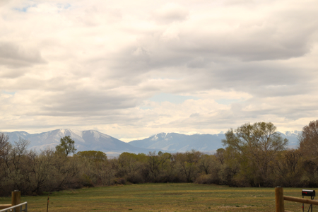 Bridger Creek Crossing  | Riverfront Acreage - image 12