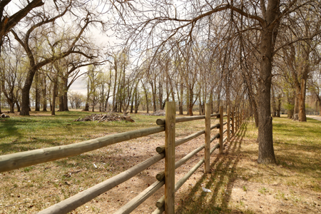 Bridger Creek Crossing  | Riverfront Acreage - image 11