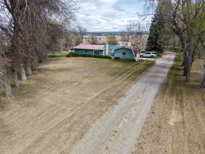 Bridger Creek Crossing  | Riverfront Acreage - image 36